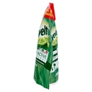 Svelto Clean Active Technology Limone 1,7 L